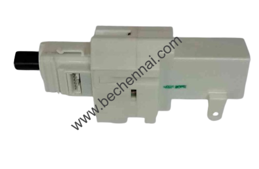 TCM10384 / SHXCE102